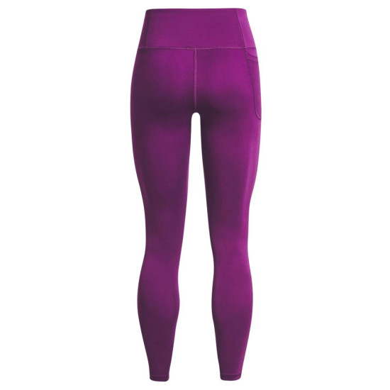 Under Armour Γυναικείο κολάν Motion Legging Under Armour Γυναικείο κολάν Motion Legging
